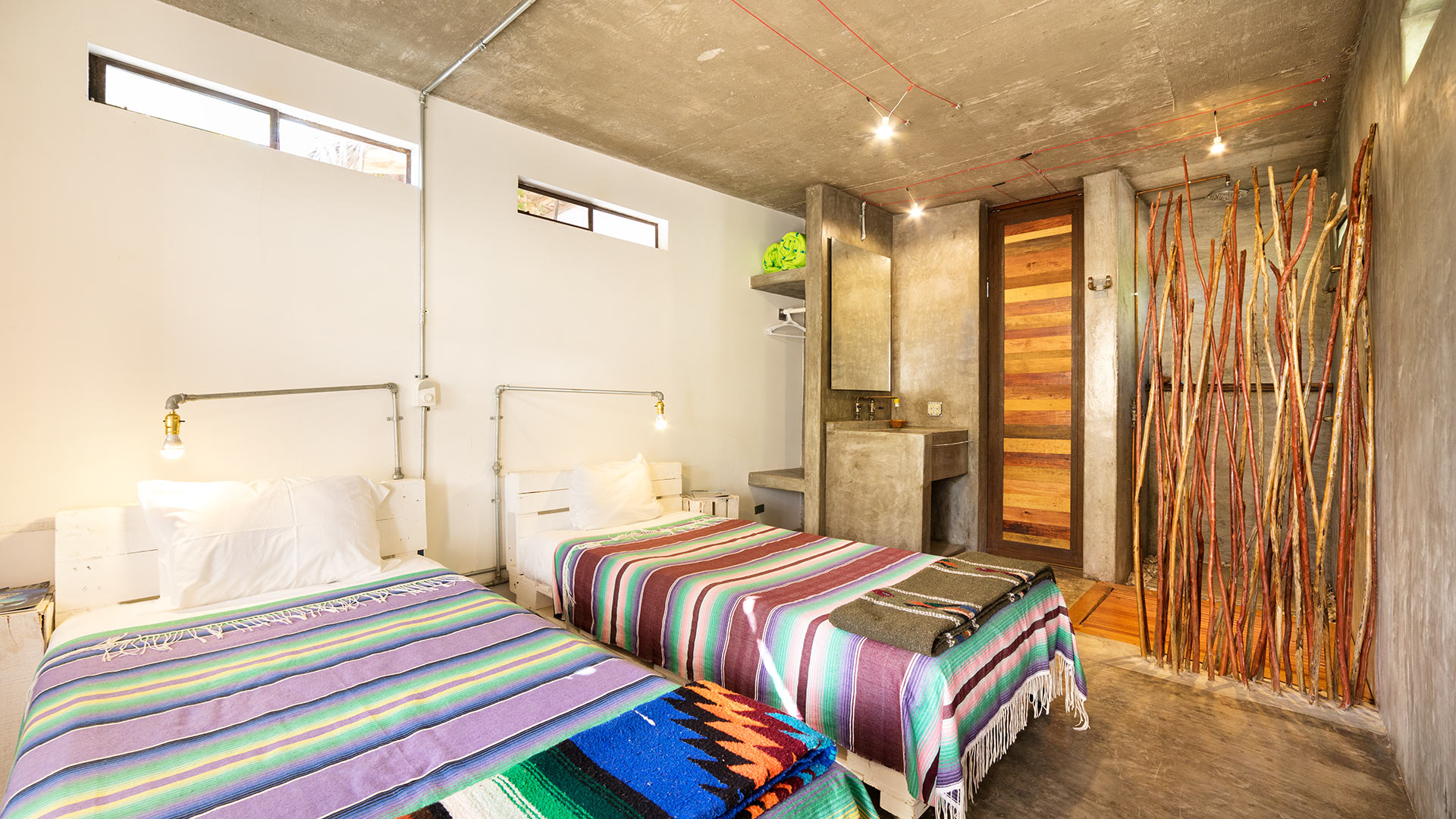 Room 4