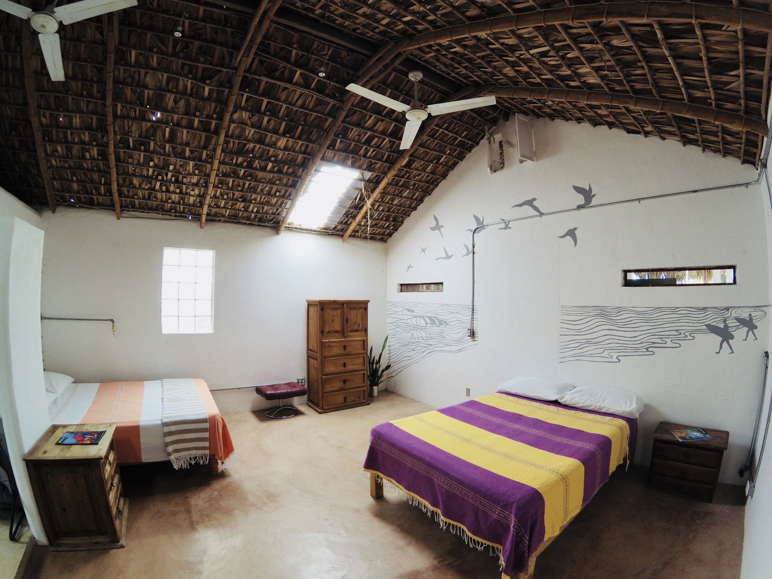 Room 1
