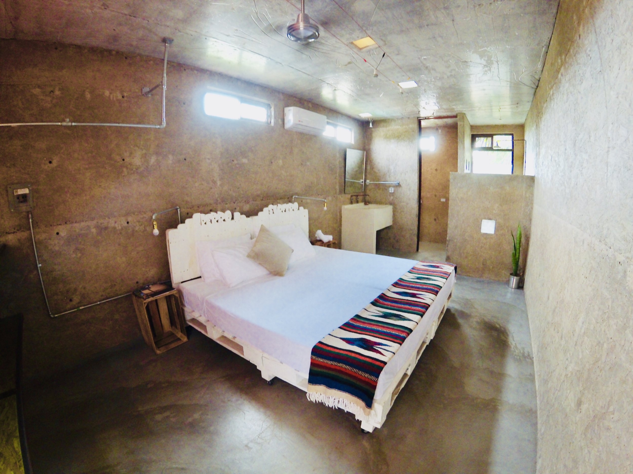 Room 6