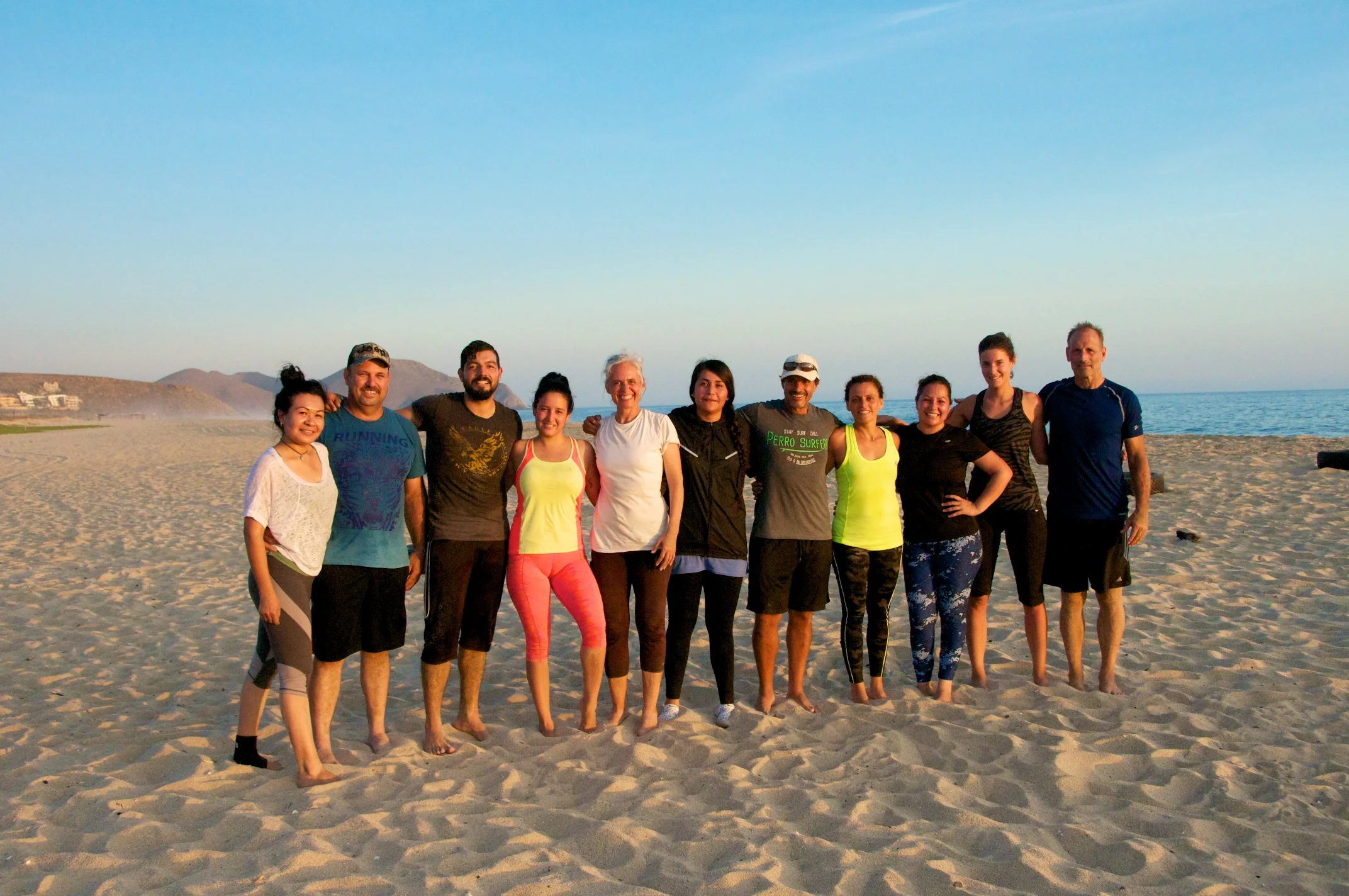 PerroSurferro_Days4b 229.jpg