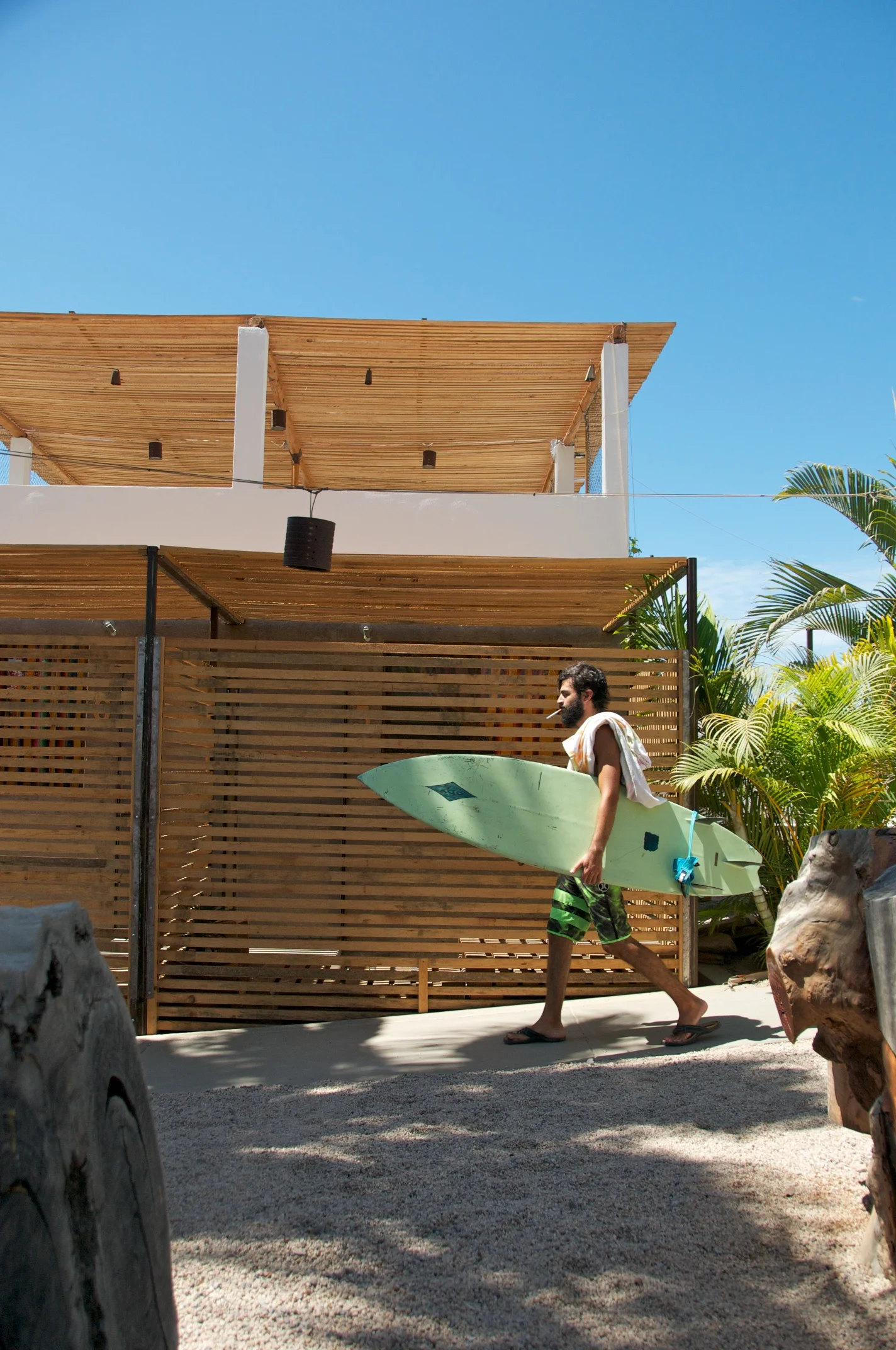 PerroSurferro_Days6 146.jpg