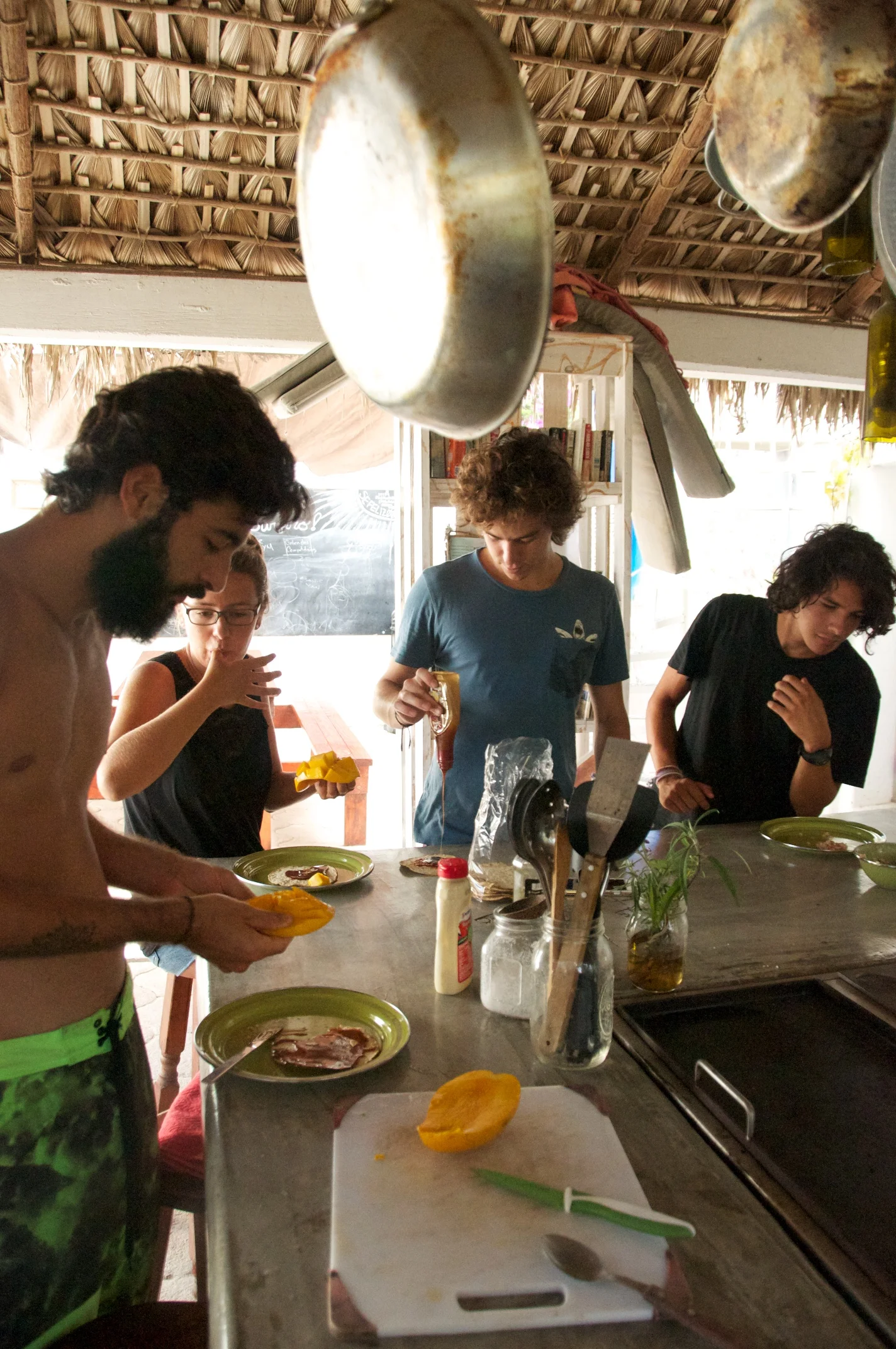 PerroSurferro_Days6 2.jpg