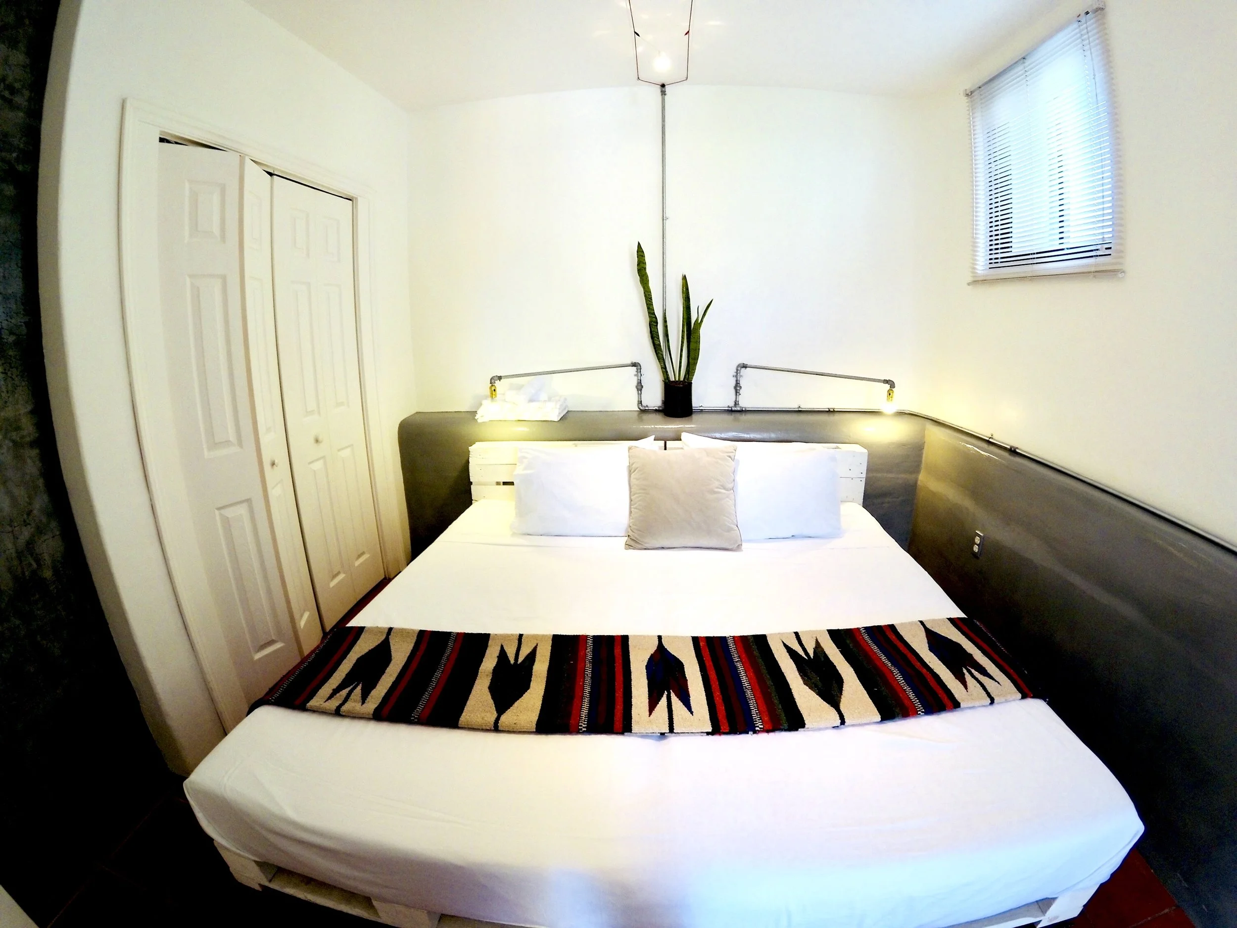 Room 2