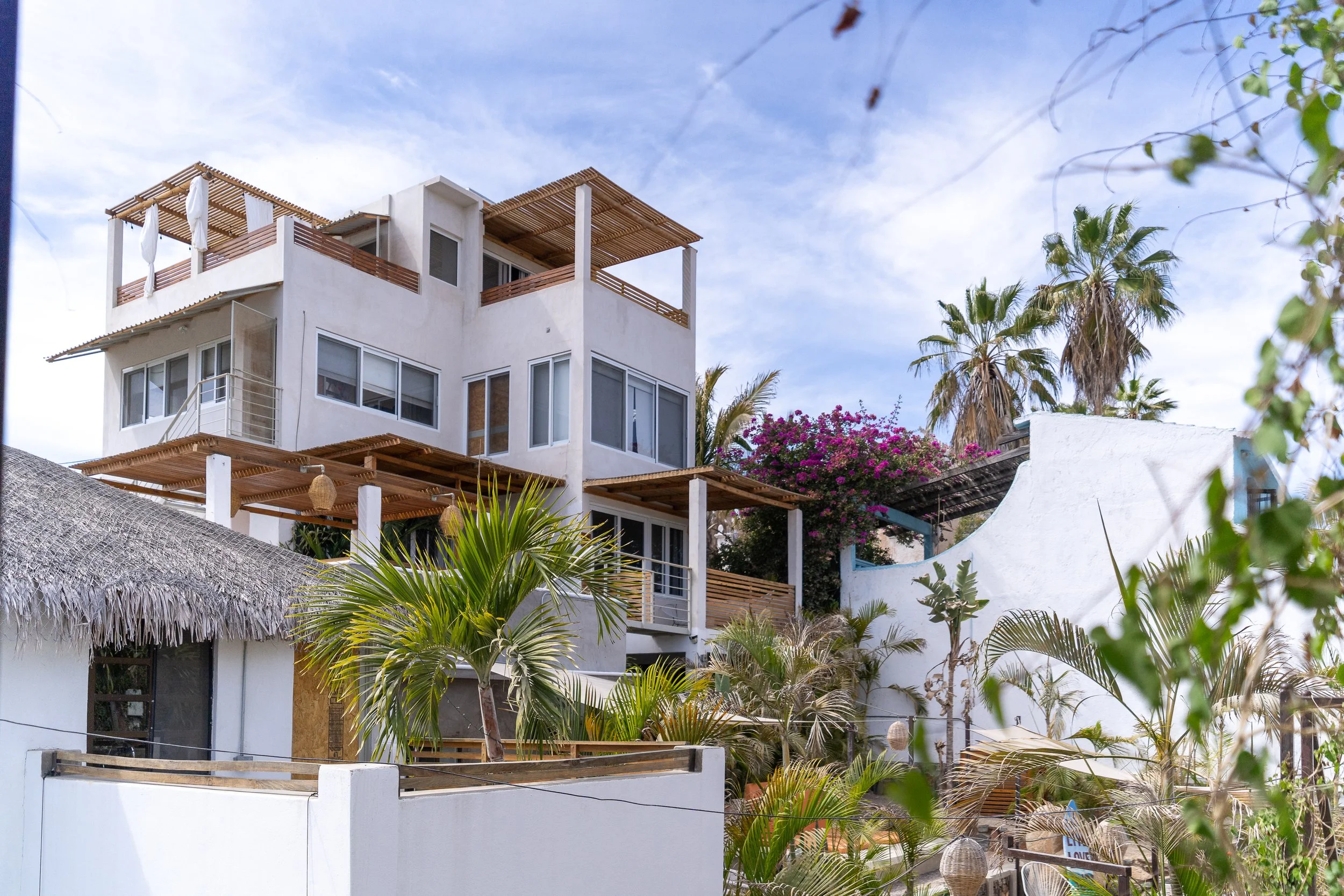 1-DSC07919 copy.jpeg