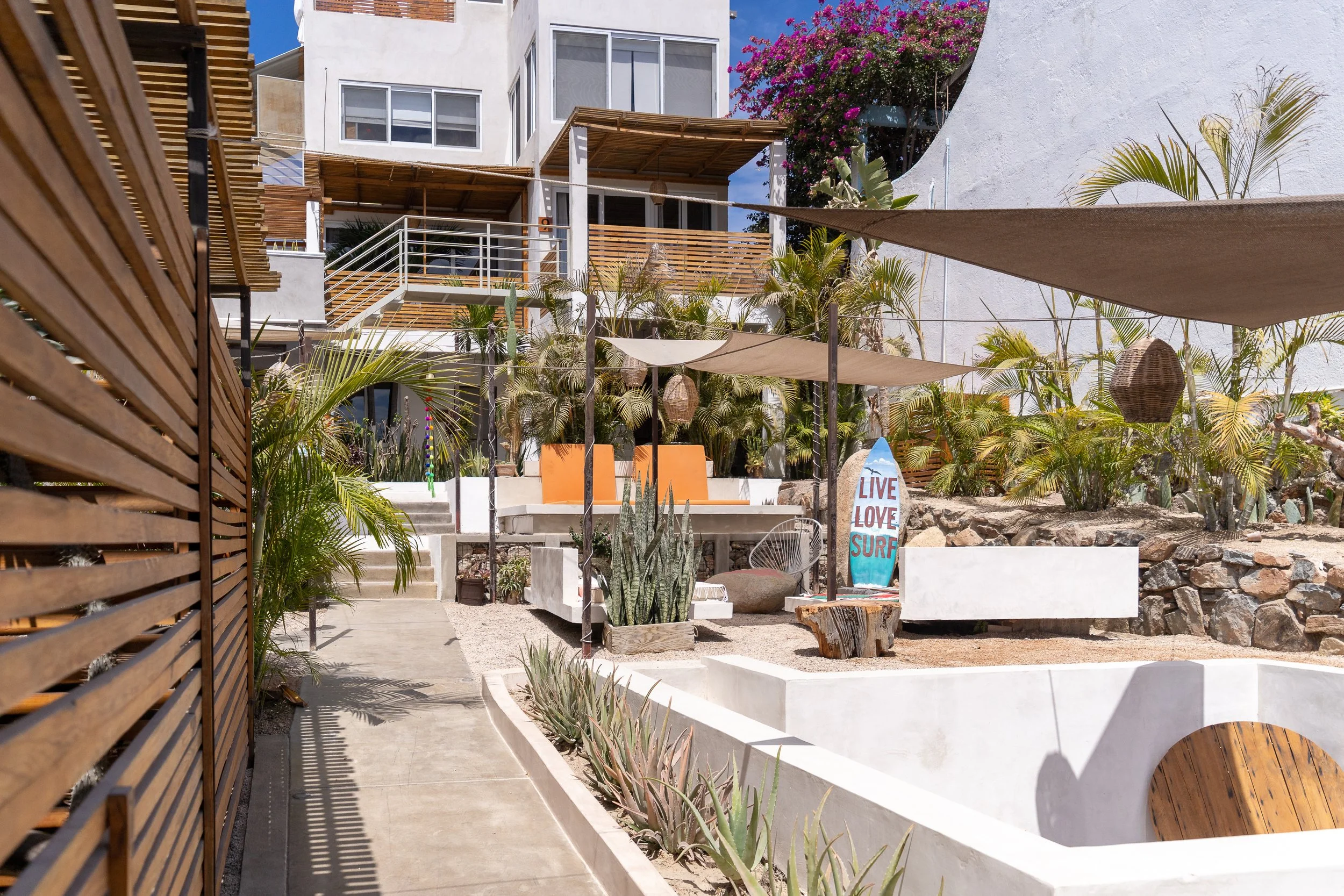 1-DSC07574 copy.jpeg