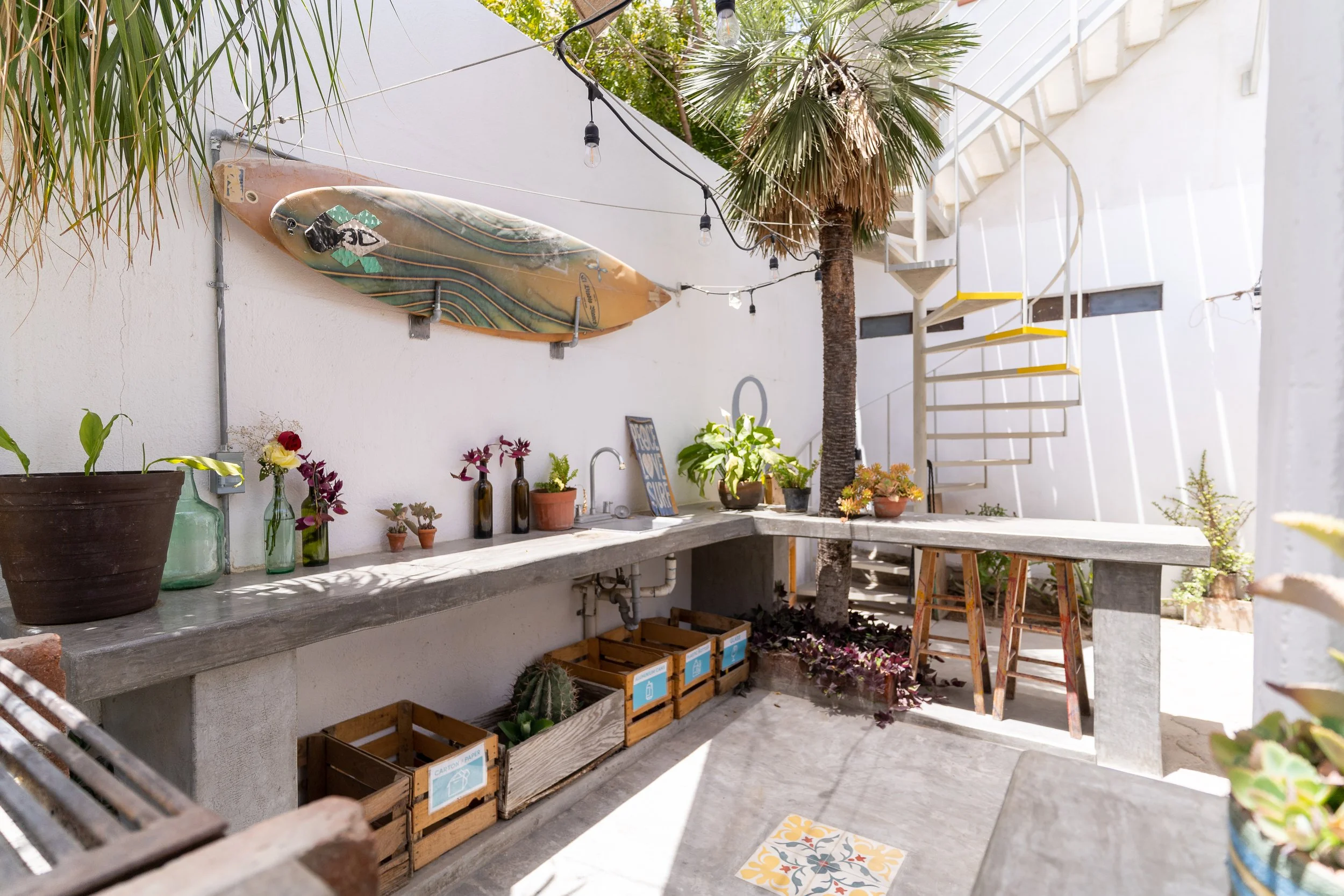 12-DSC07750 copy.jpeg