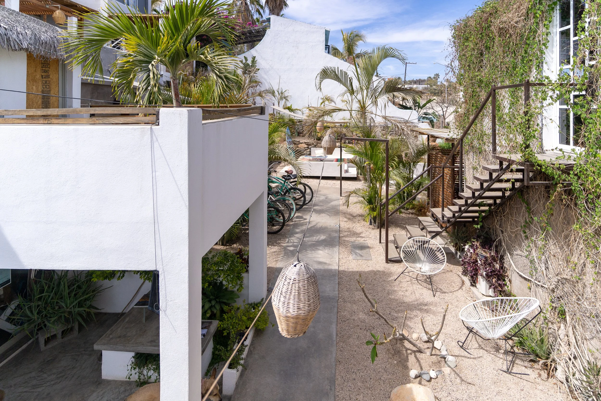 1-DSC07895 copy 2.jpeg