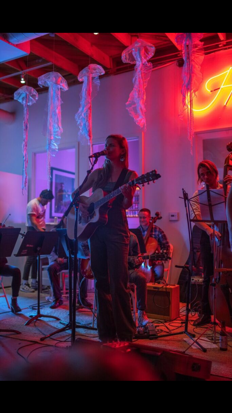 Image from iOS (1).png