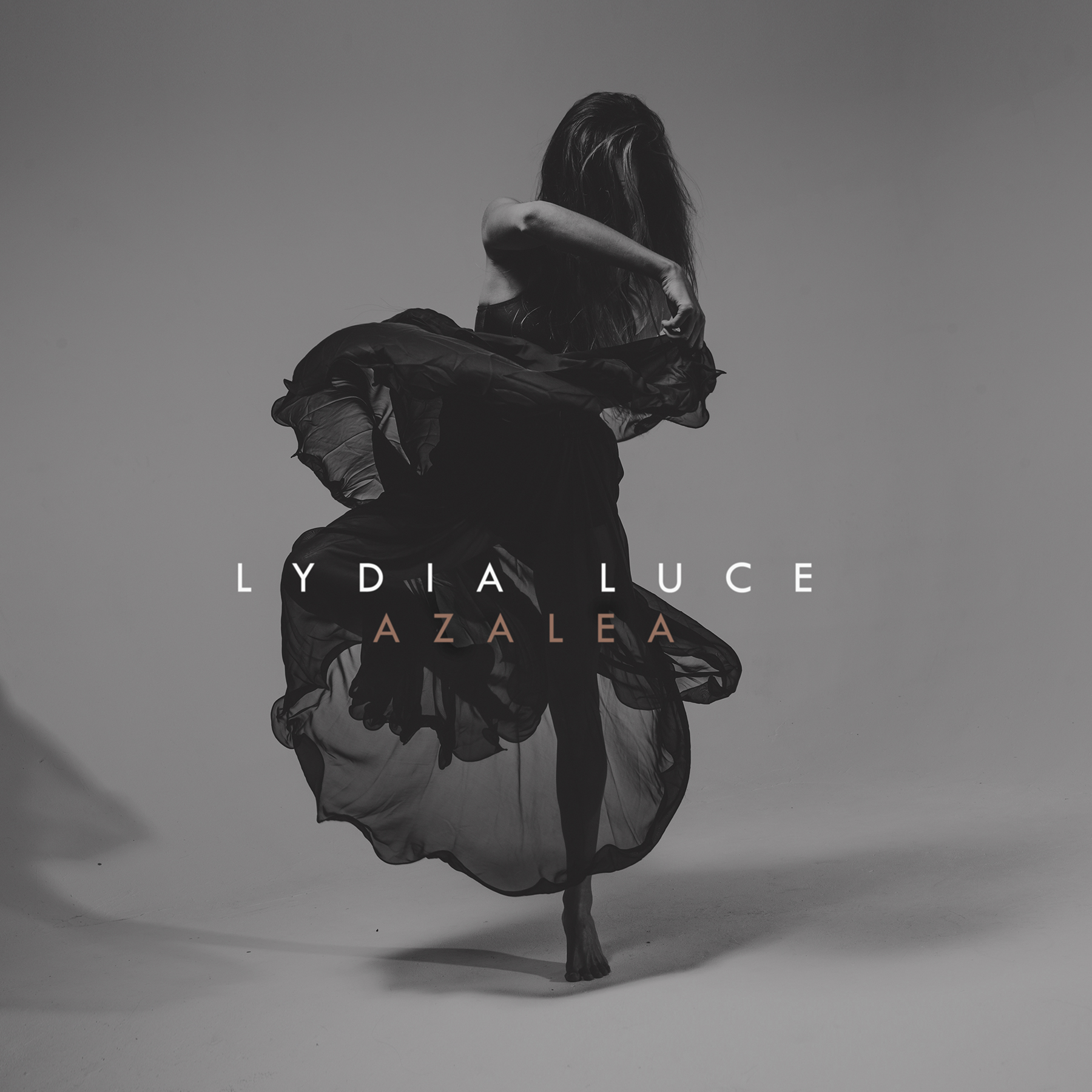 LL Album Cover iTunes.jpg