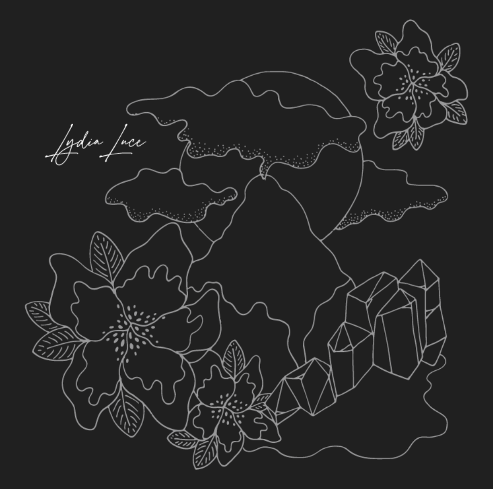 Screenshot 2025-01-24 at 11.38.14 AM.png