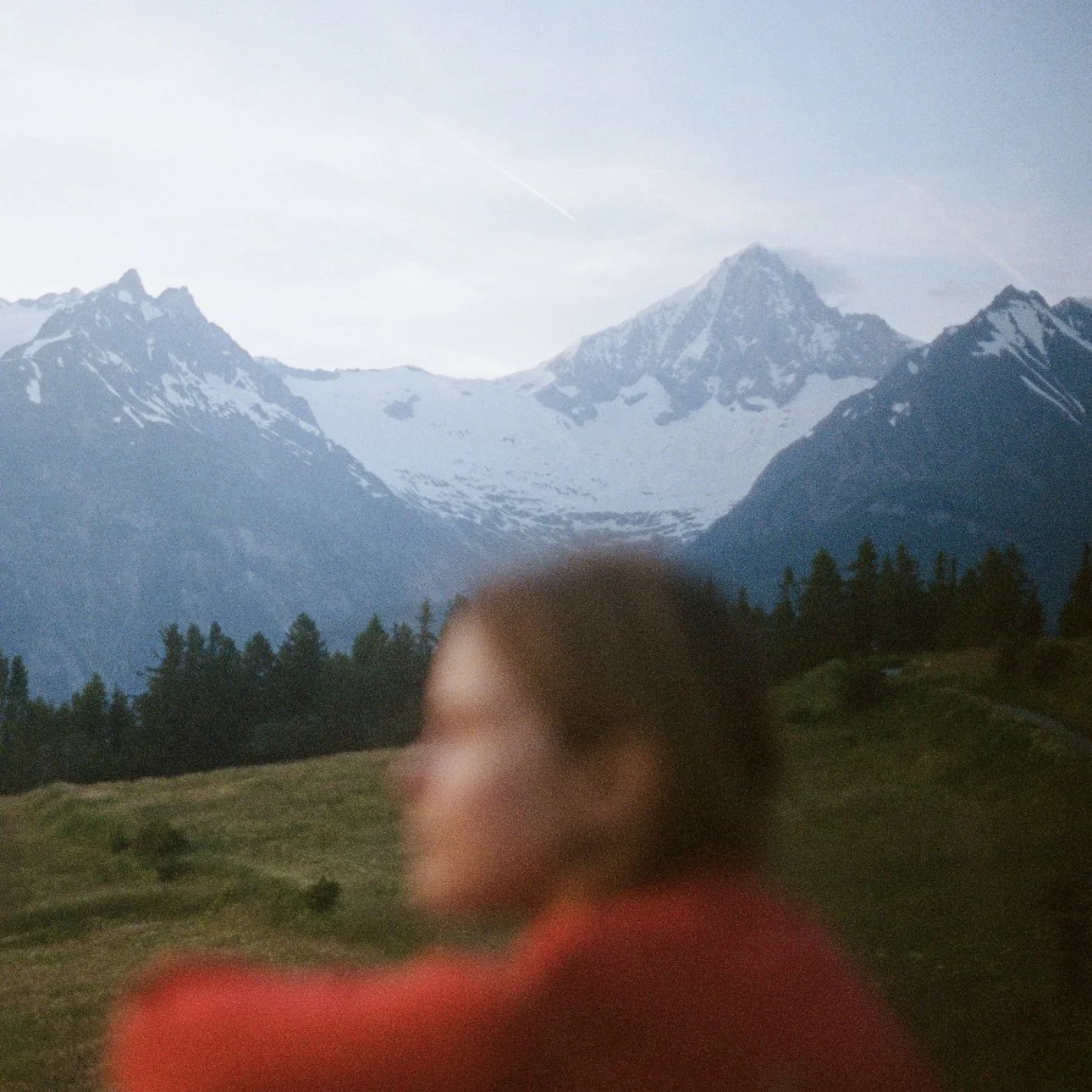 PRE-ORDER Mammoth CD