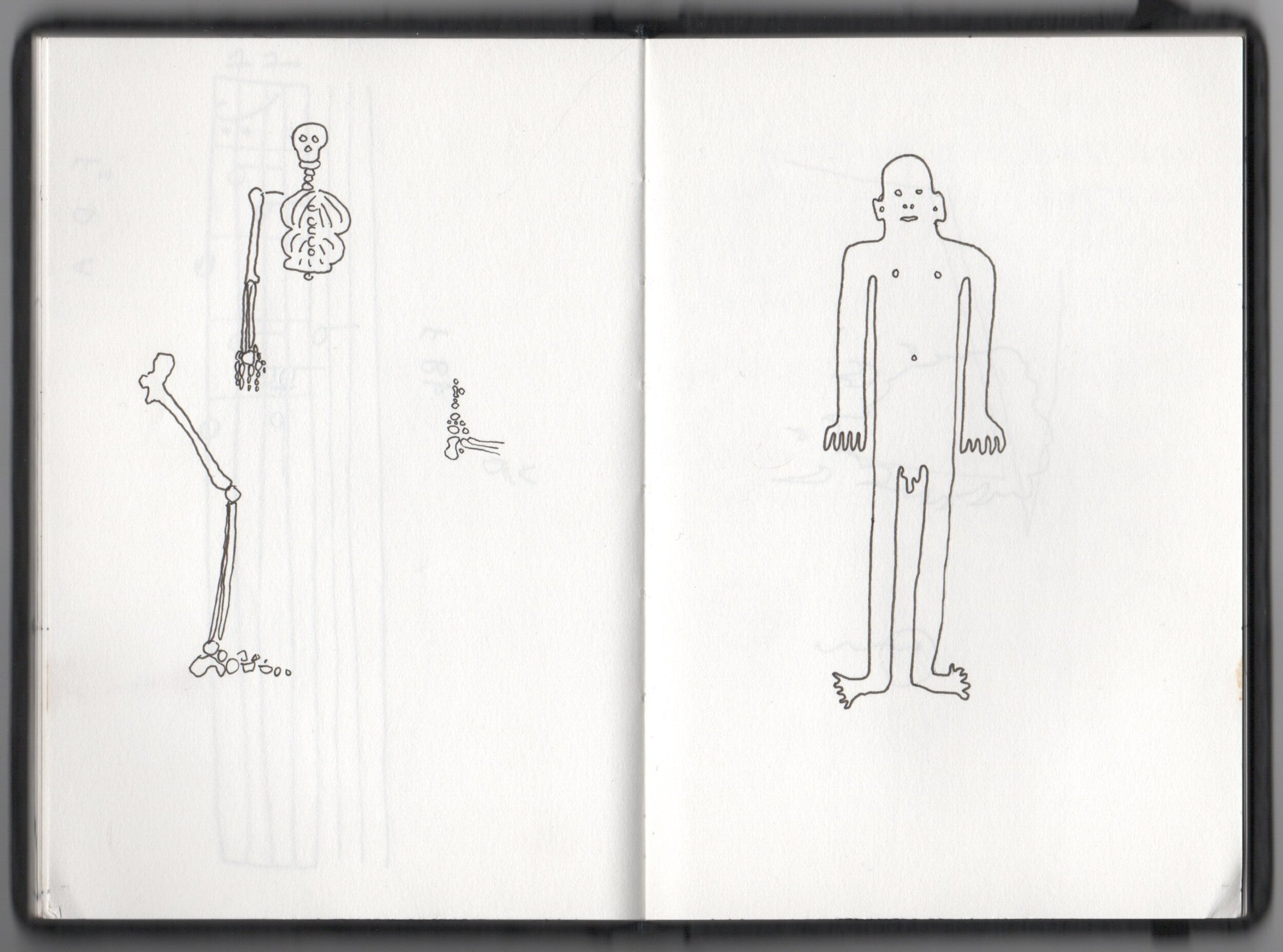 sketchbook+1.jpg