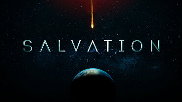 salvation image.jpg