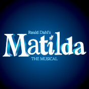 Matilda-Broadway.jpg