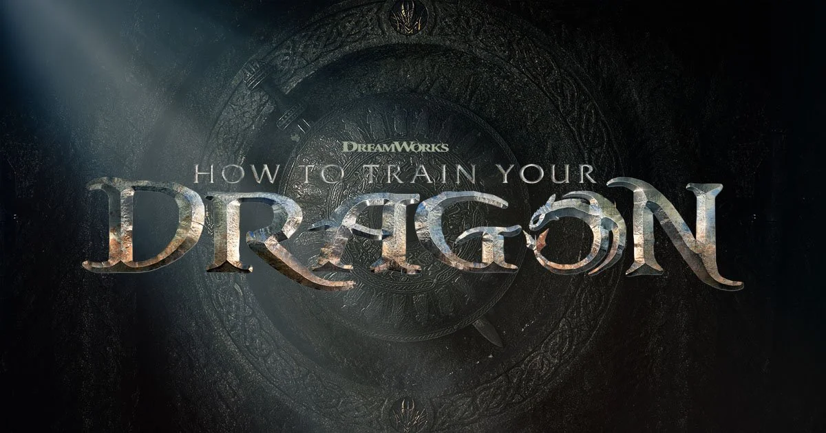 HTTYD Poster 2.jpg