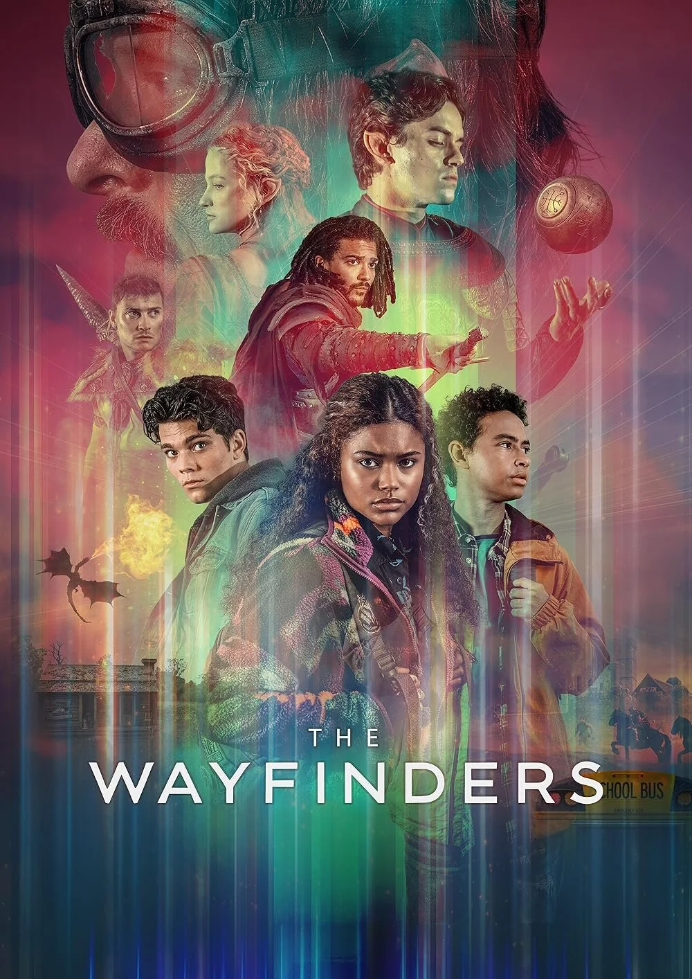The Wayfinders.jpg