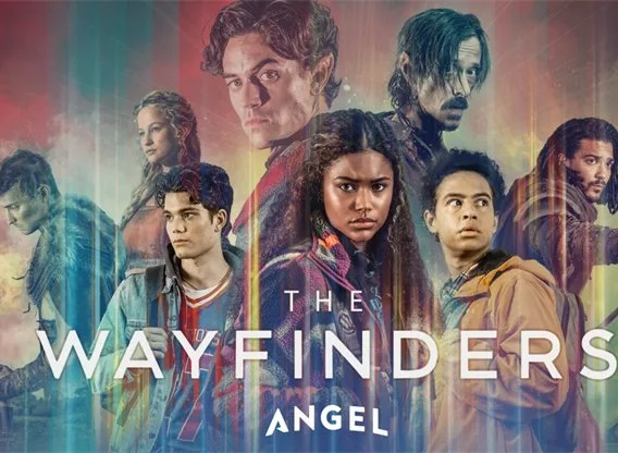 the-wayfinders 2.jpg