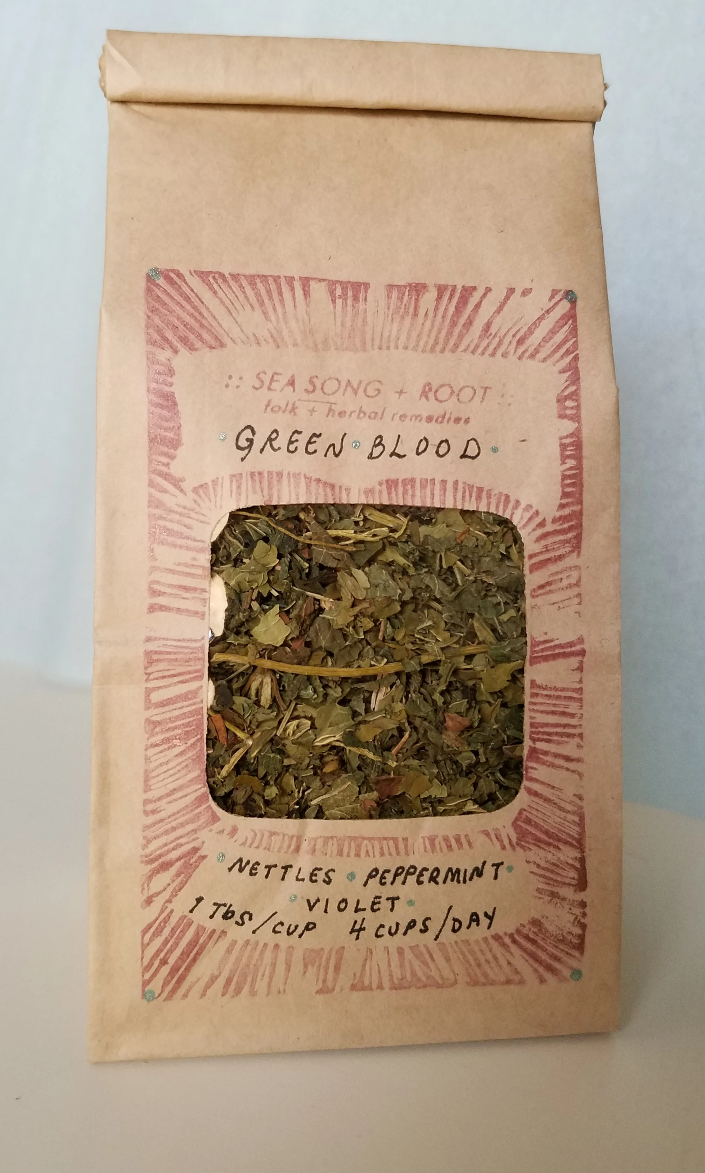 green blood bag.jpg