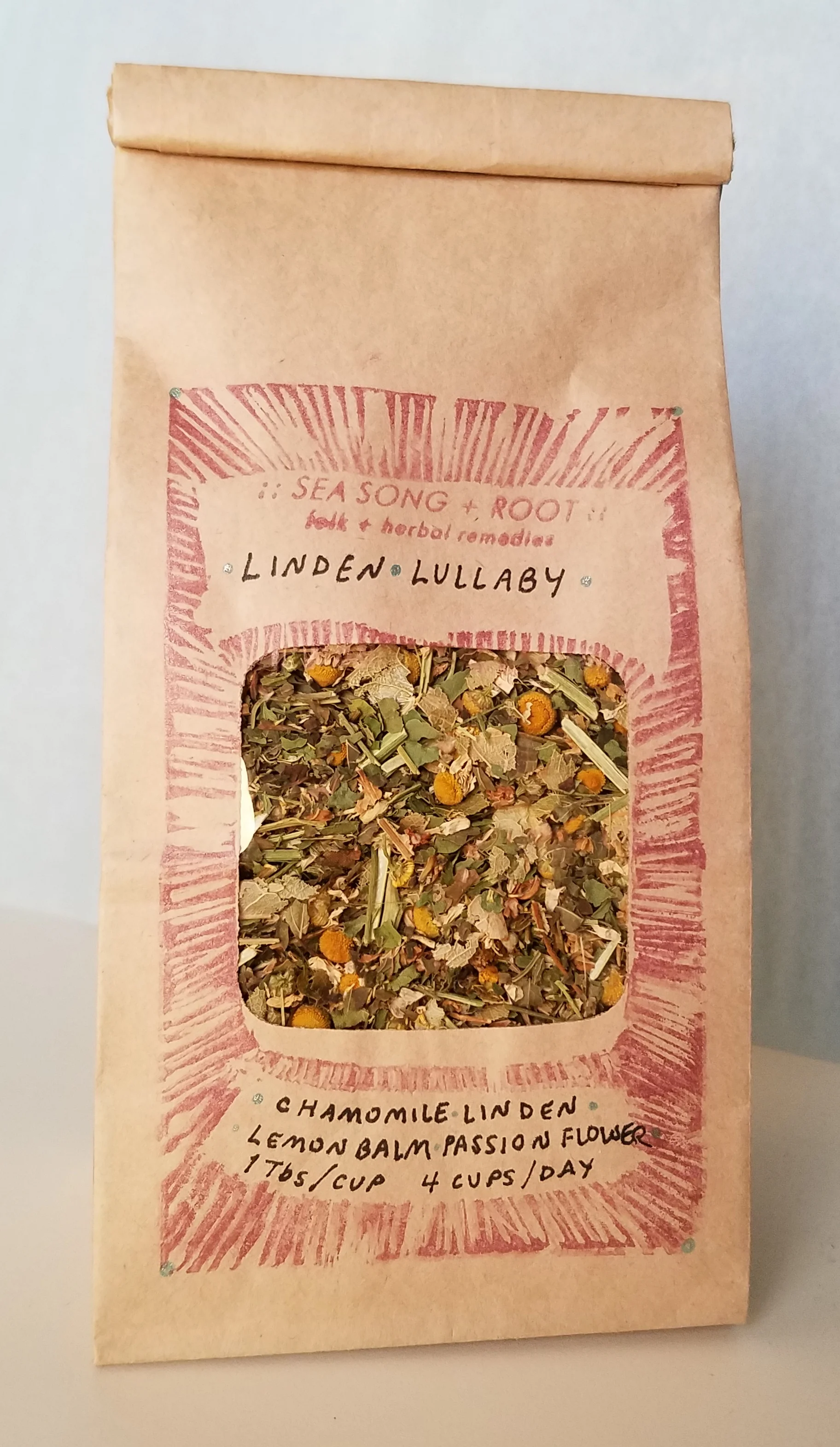 linden bag.jpg