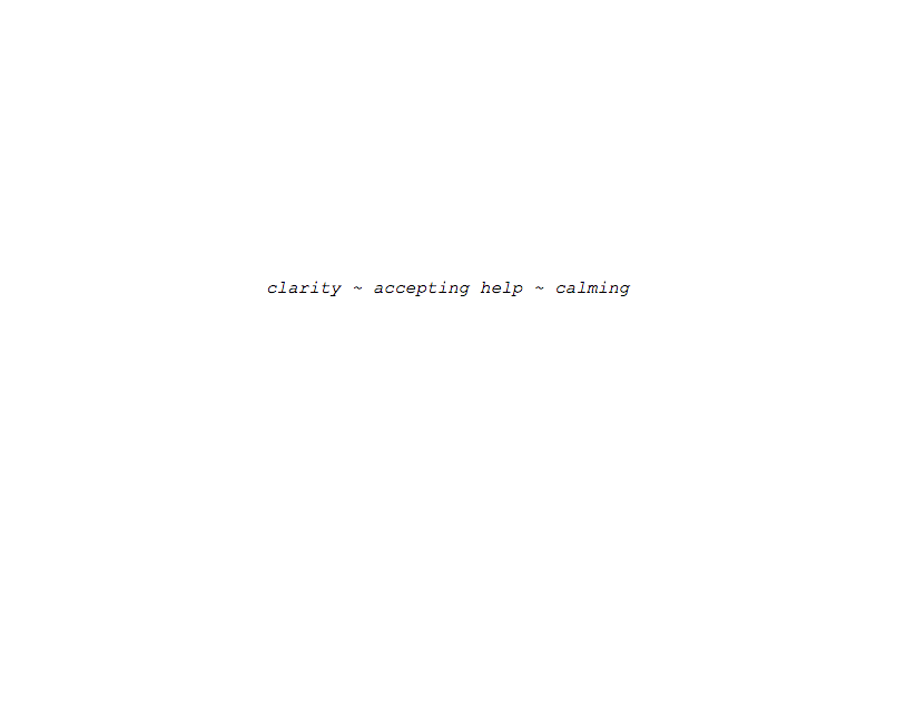 Screen Shot 2018-06-14 at 4.15.23 PM.png