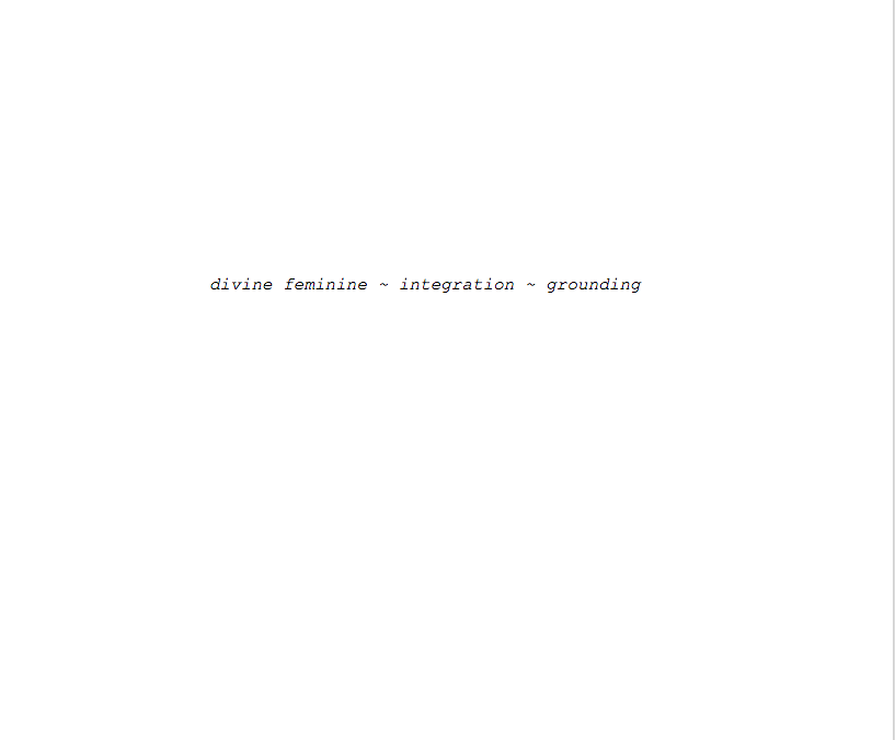Screen Shot 2018-06-14 at 4.19.38 PM.png