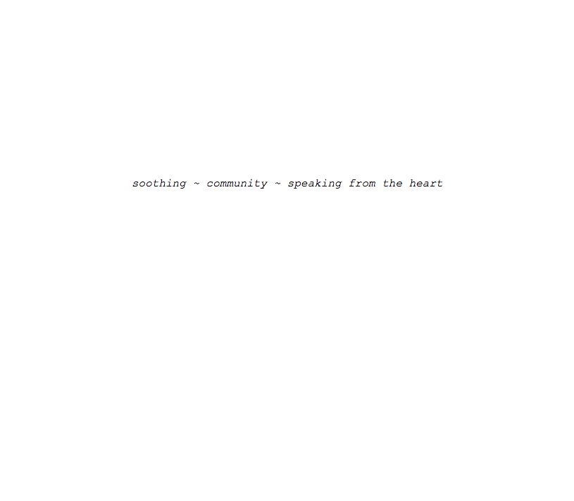 Screen Shot 2018-06-14 at 4.52.45 PM.png