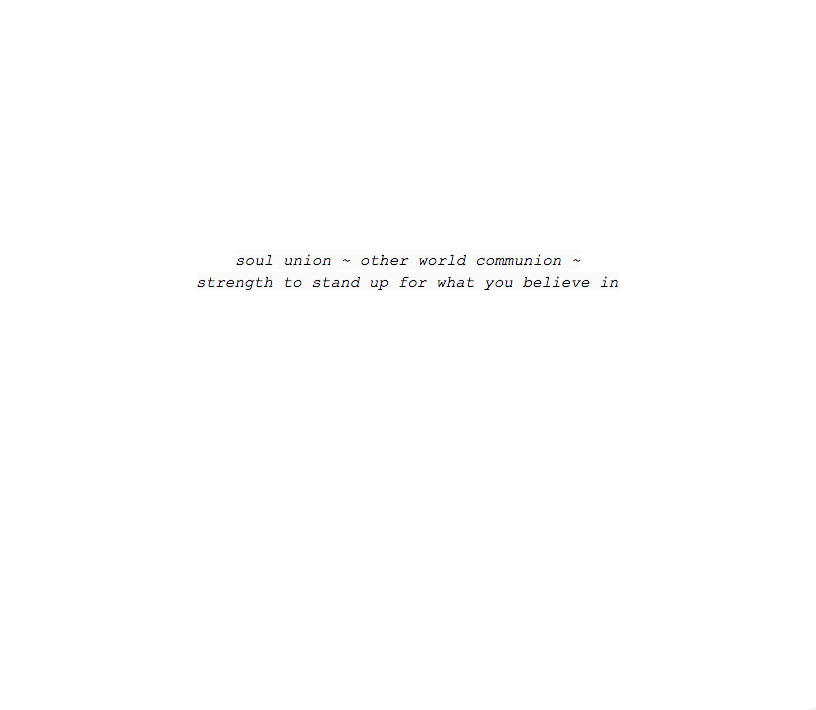 Screen Shot 2018-06-14 at 5.07.54 PM.png