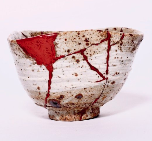 Plant Spirit Meditation