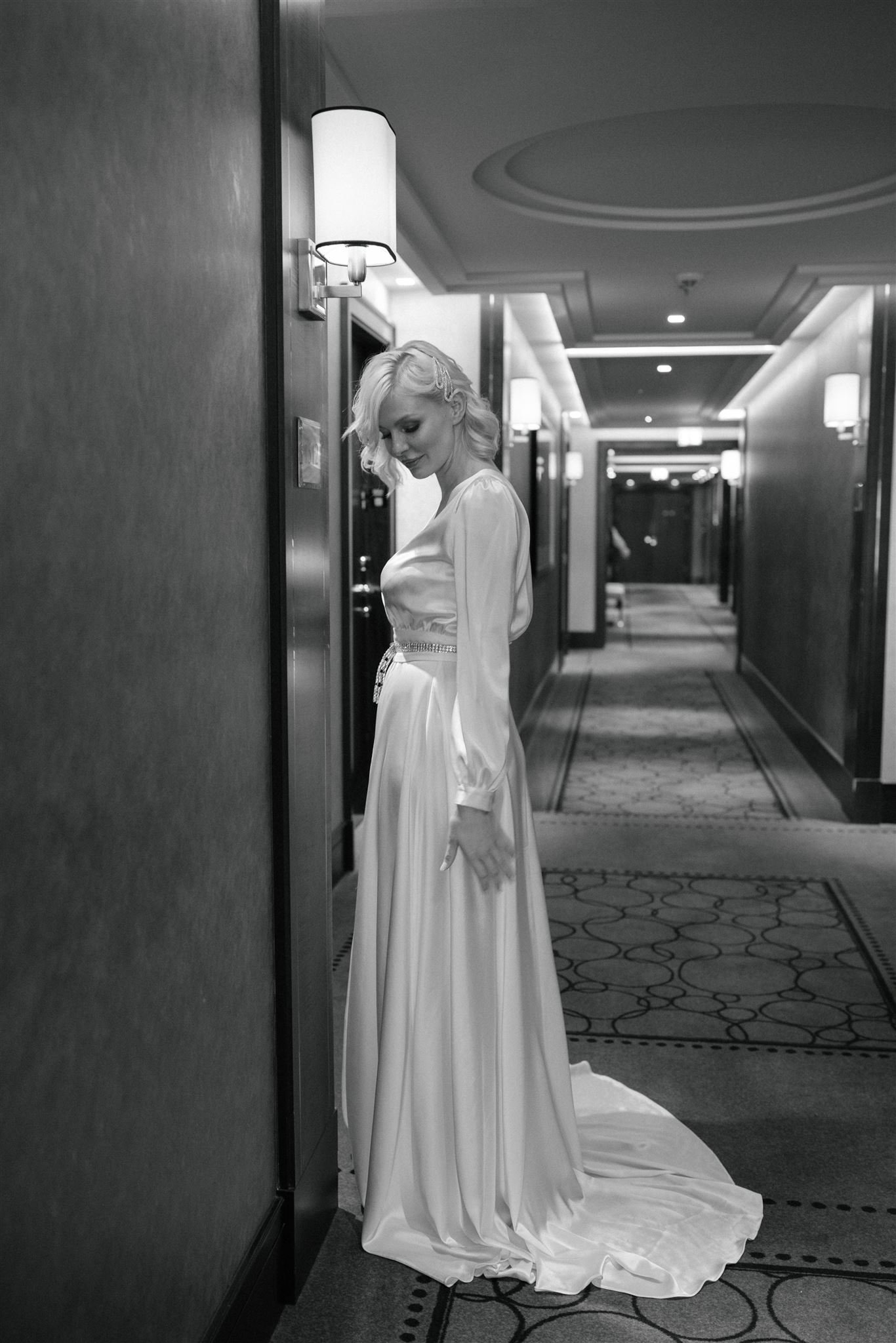 Waldorf-Astoria-Haute-279_websize.jpg