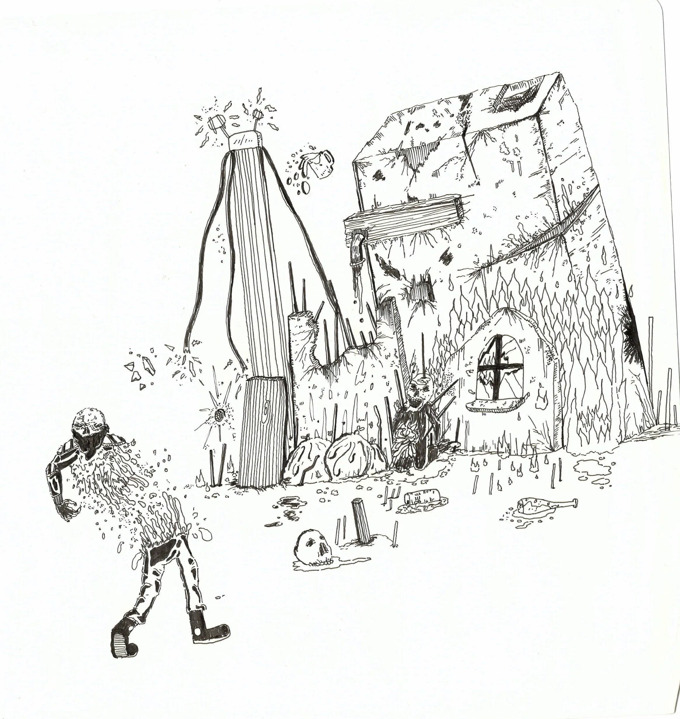 destruction at its finest.jpeg