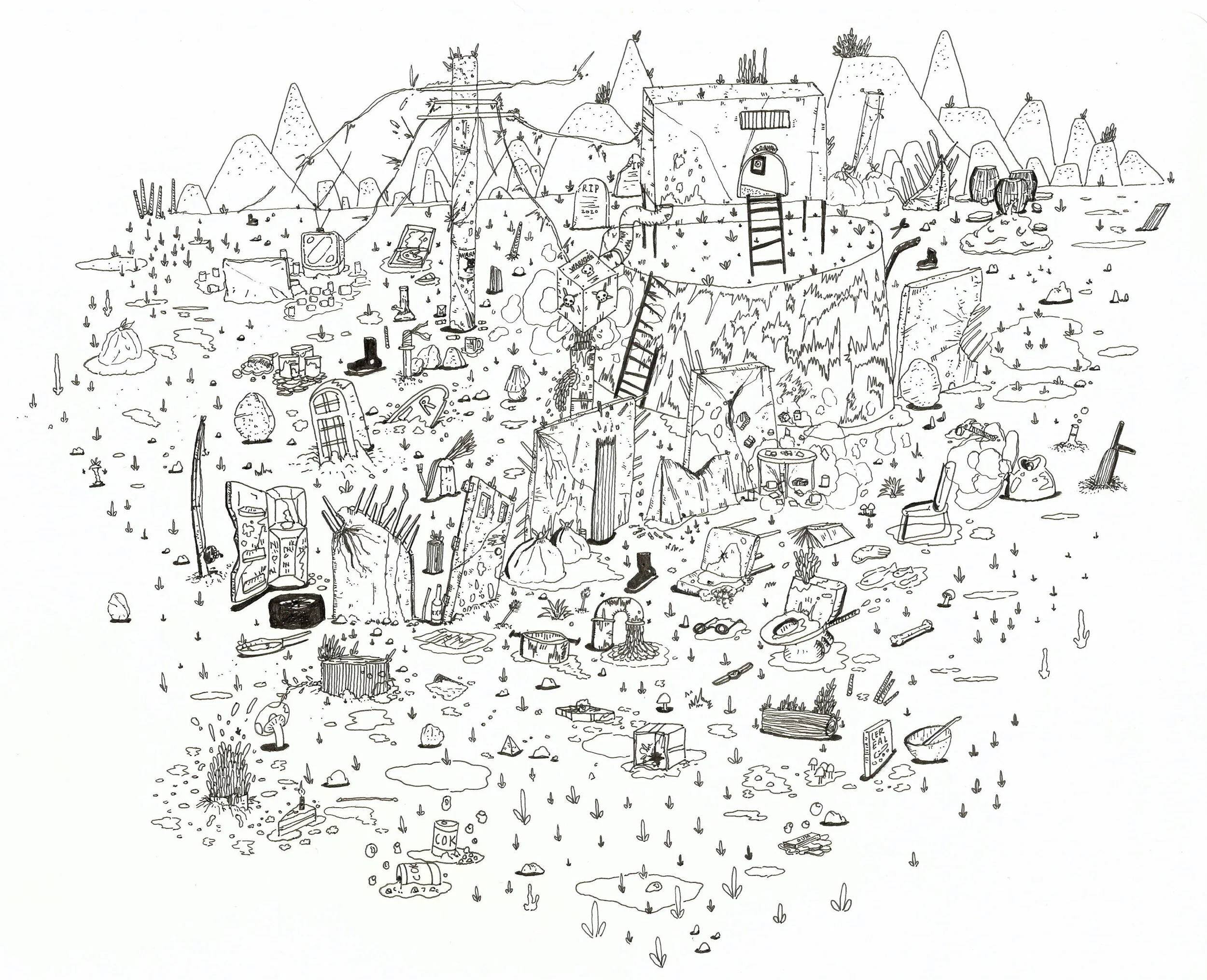 wasteland ink sketch.jpeg