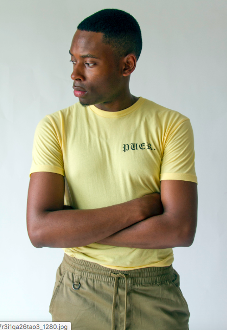 Screen Shot 2020-04-02 at 9.12.56 AM.png