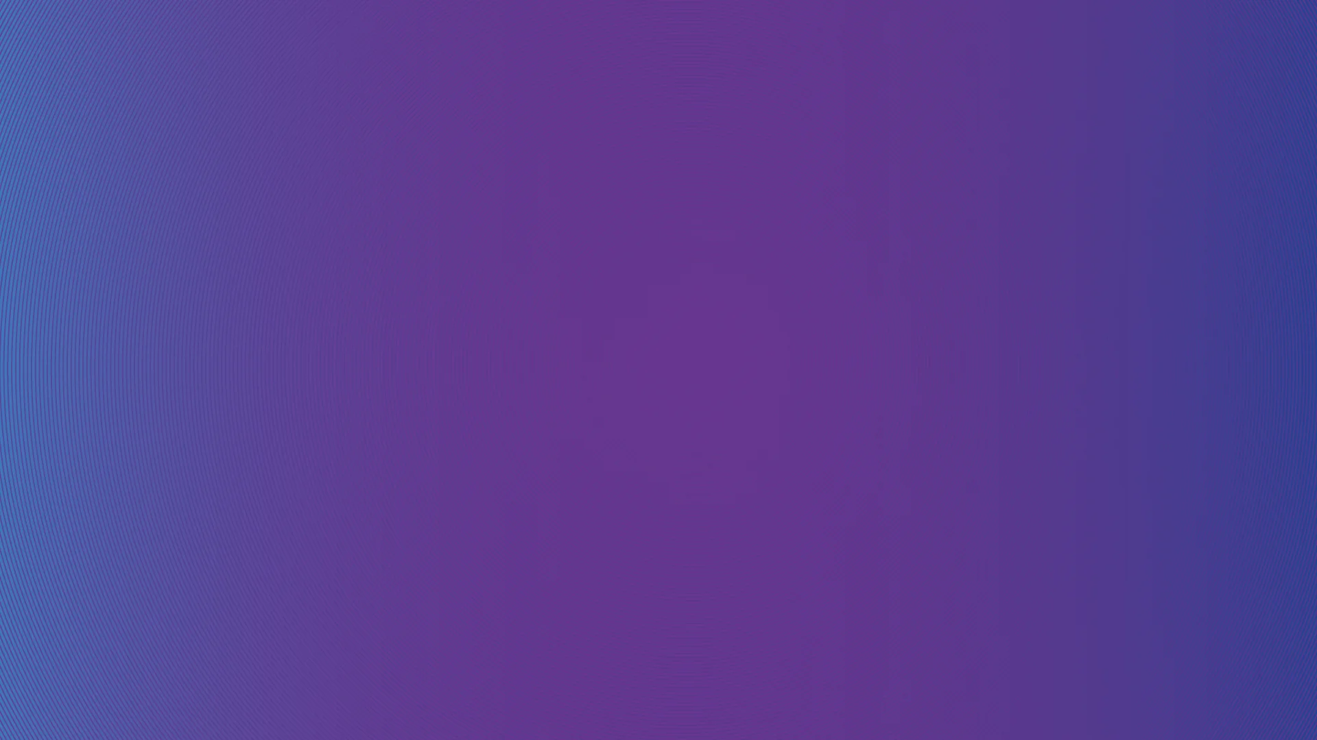 AMPPlaybook_Gradient.jpg