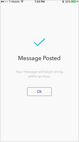 AMPcast_message_posted.jpg