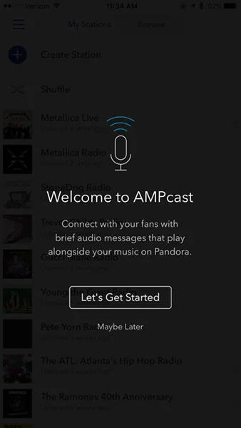 AMPcast_welcome.jpg