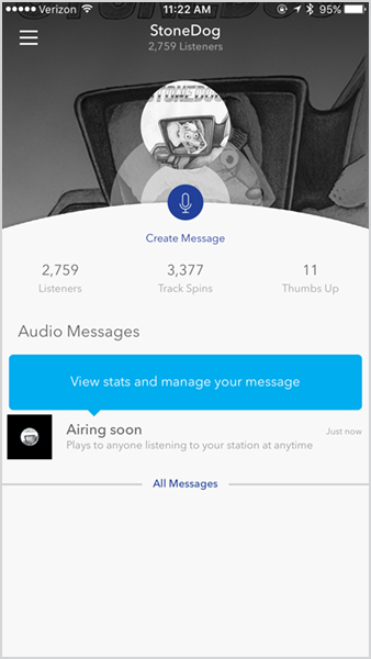 Ampcast_manage_messages.jpg