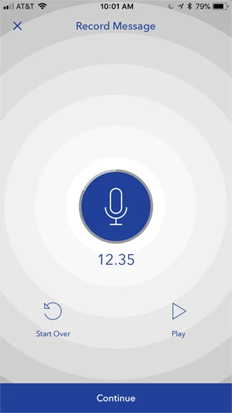 AMPcast_record.jpg