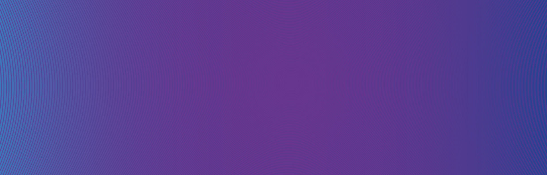 AMPPlaybook_Gradient_1920x614.jpg