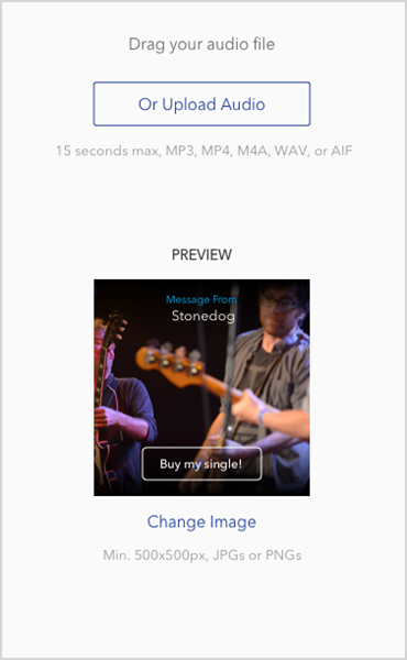 AAM_upload_audio.png