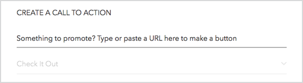 AAM_create_CTA.png