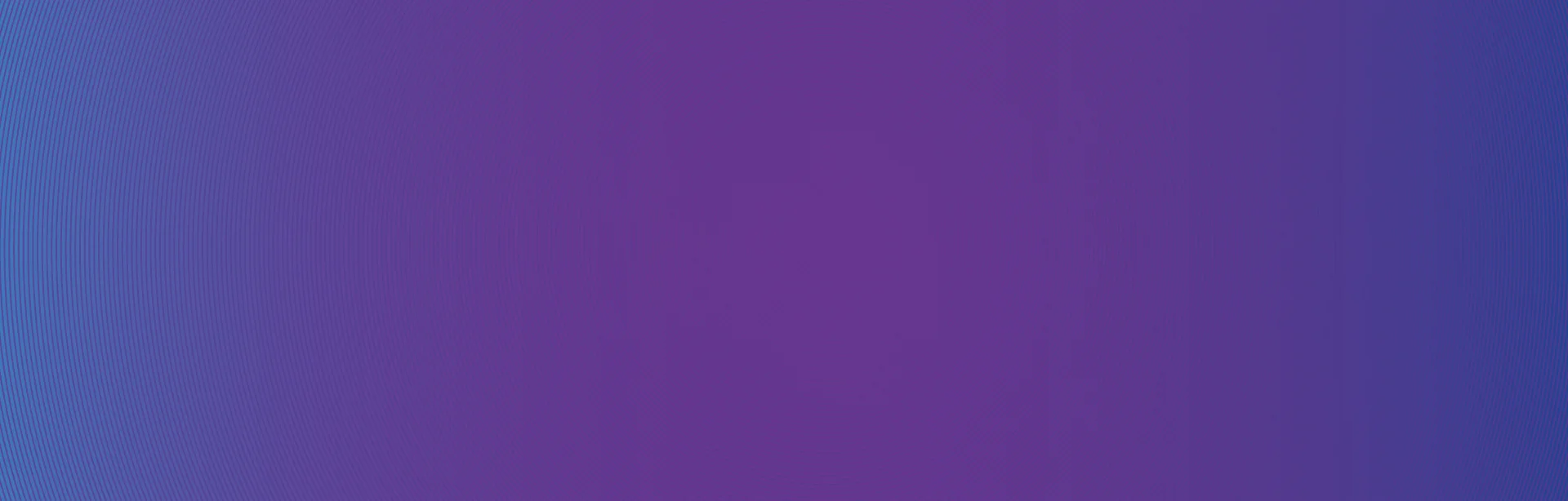 AMPPlaybook_Gradient_1920x614.jpg