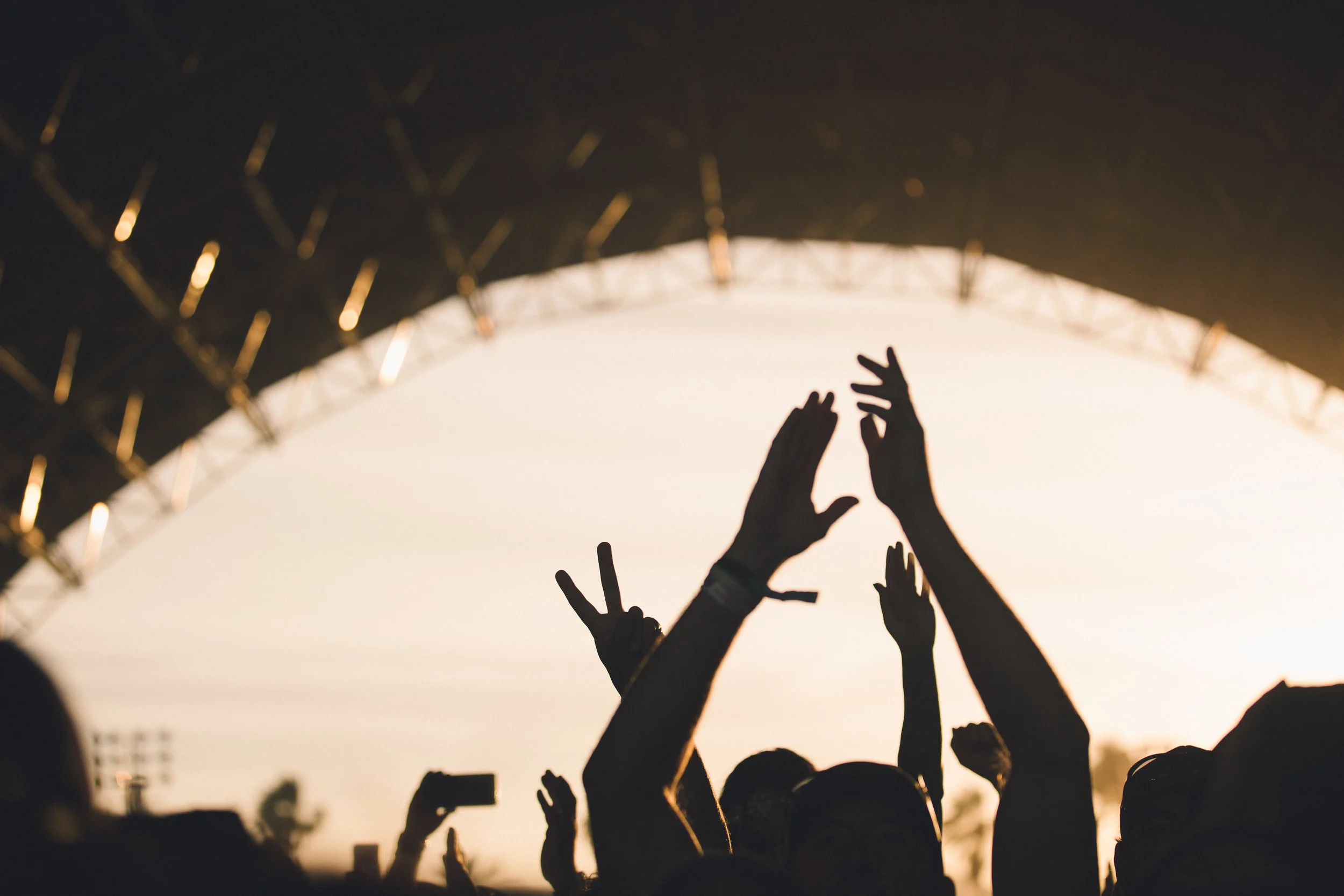 hands_dayfest_4.jpg