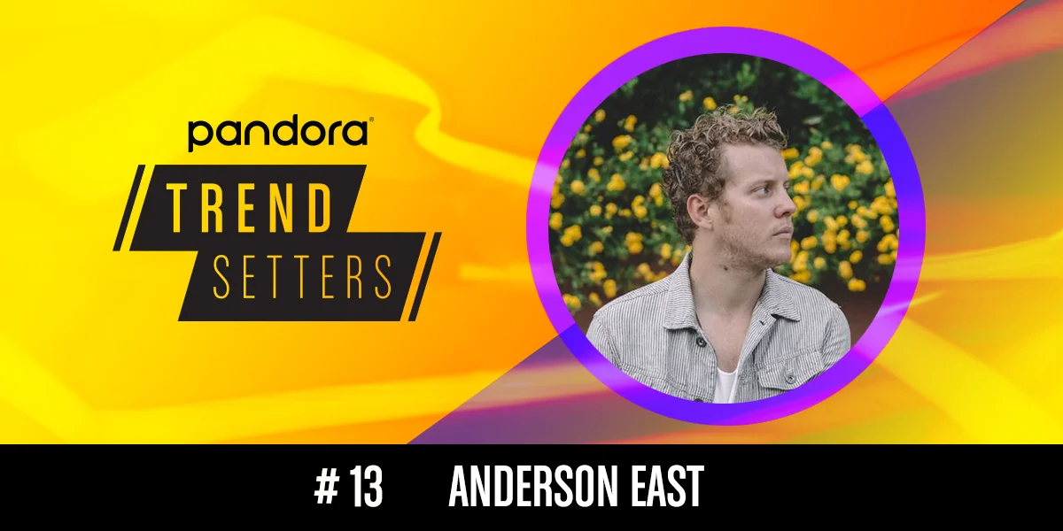 anderson-east-jan-22.jpg