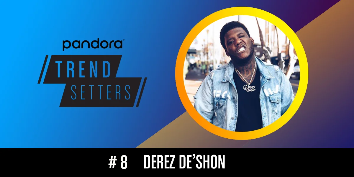 derez-deshon-jan-29.jpg