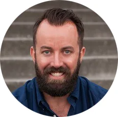 dan-cummins-circle1.jpg