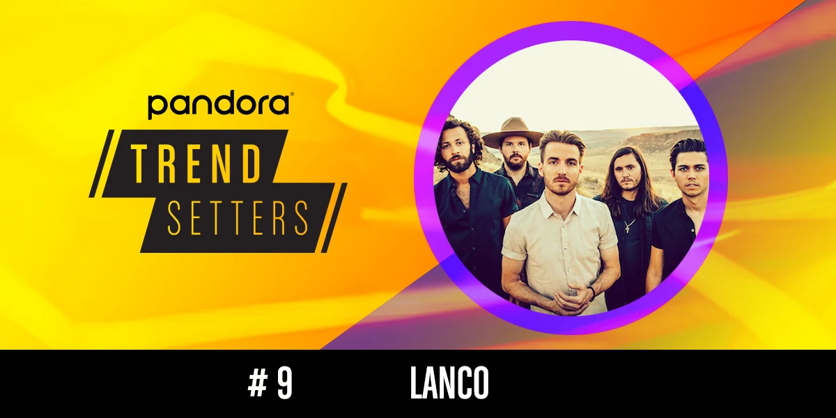 lanco-feb-5.jpg