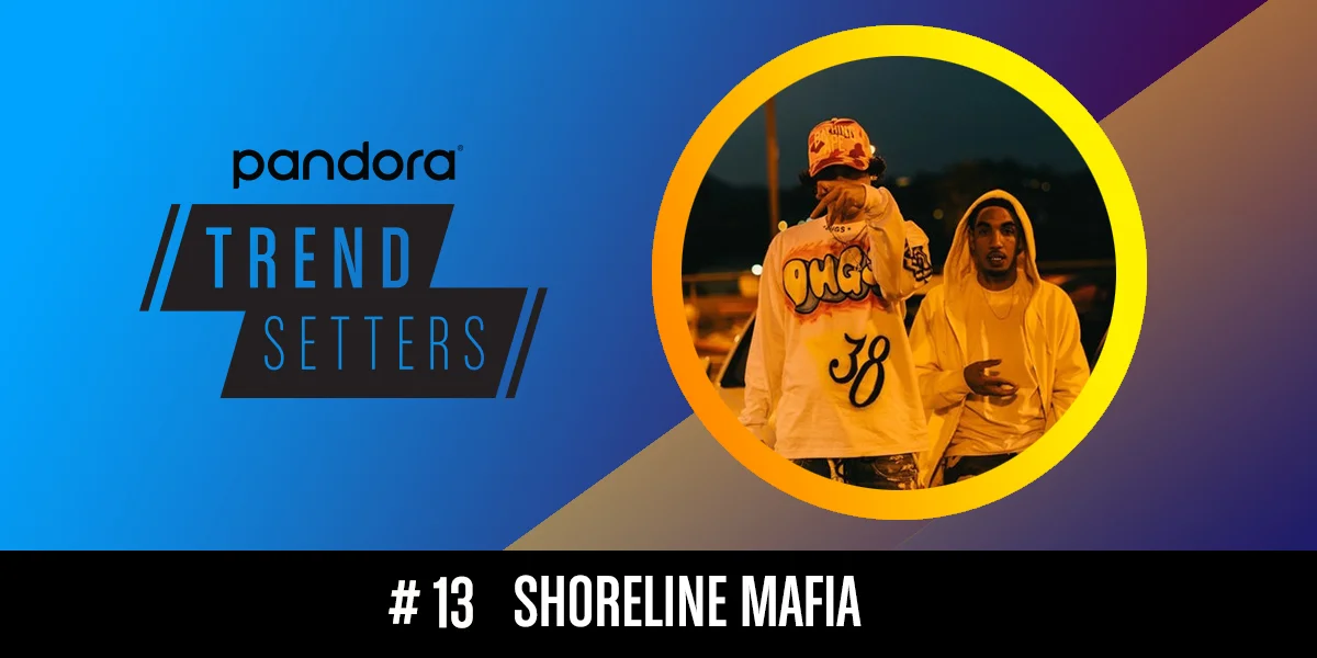 shoreline-mafia-feb-12.jpg