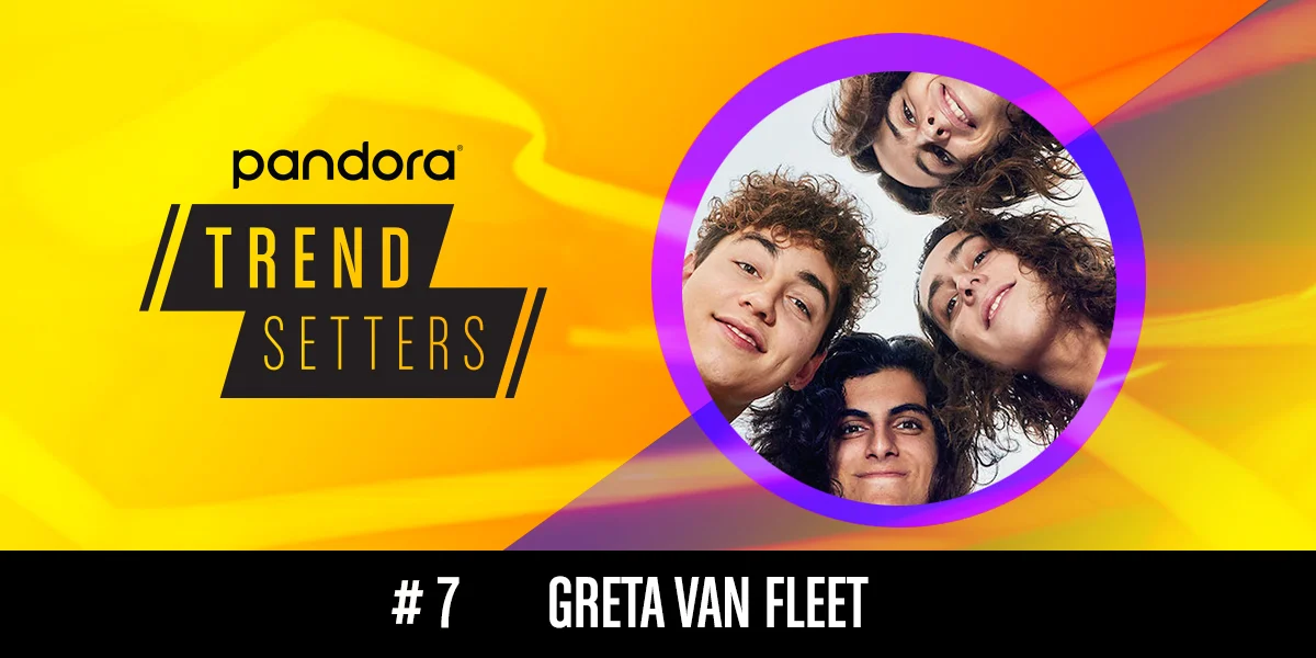 greta-van-fleet-march-12.jpg