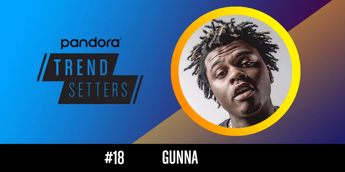 gunna-march-26.jpg
