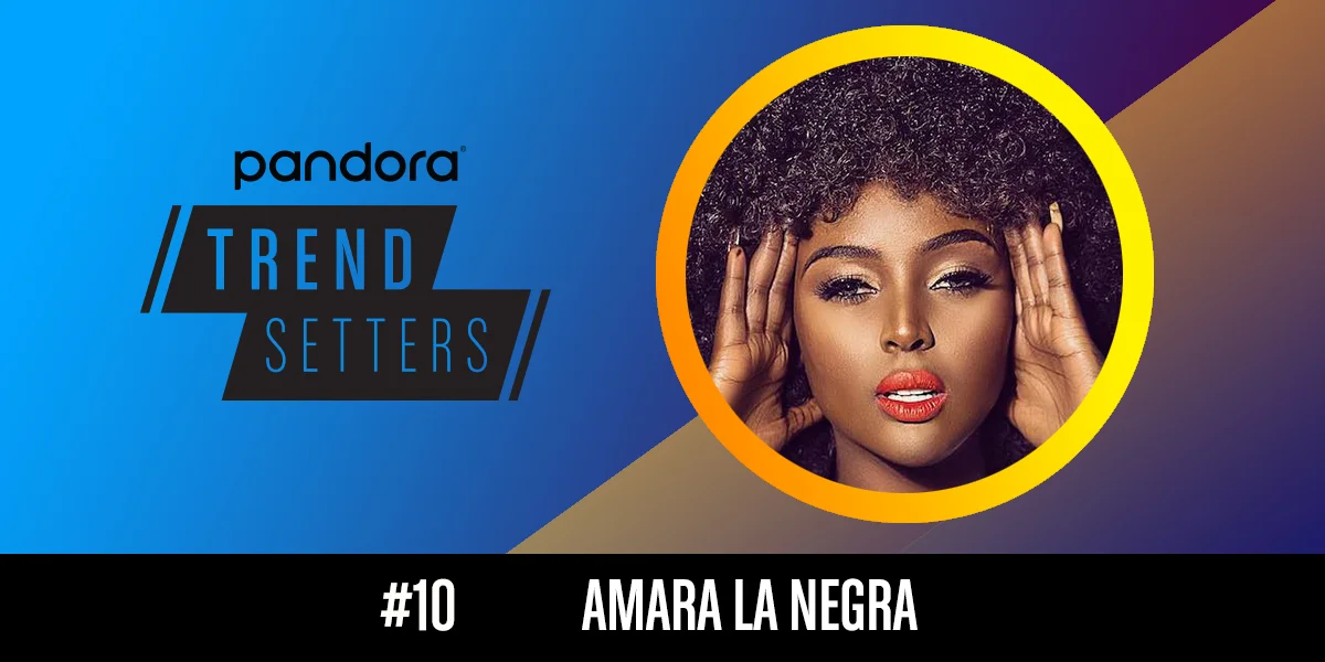 amara-la-negra-april-2.jpg